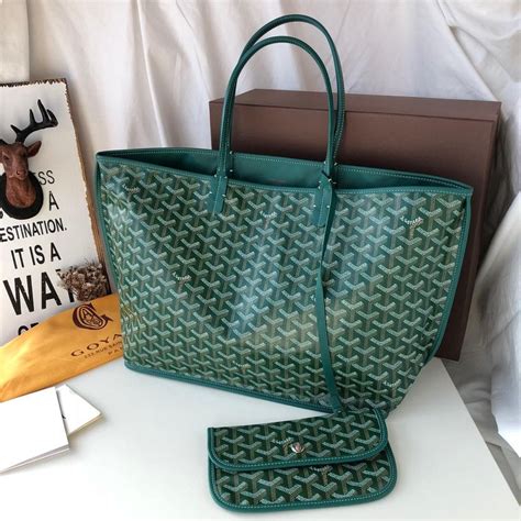 goyard artois replica|goyard handbags.